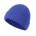 Beanie Hat Factory - OEM Brimless Winter Knitted Cold Resistant