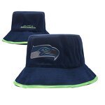 Bucket Hat Manufacturer - OEM Unisex 3D Embroidery 32-Team Design