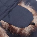 Aviator Hat Manufacturer - OEM Bomber Soft Cap Faux Fur Ear Trapper