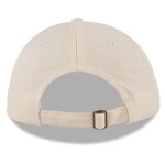 Dad Hat Manufacturer - OEM Twill Cotton Soft Top Custom Embroidery