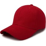 Sport Hat Manufacturer - OEM Unisex Quality Outdoor 5-Panel Terry