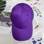Baseball Caps Factory - OEM Wholesale OEM Custom 3d Embroidered Blank