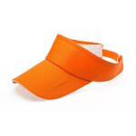 Visor Baseball Cap Manufacturer - OEM Wholesale Custom Outdoor Sports