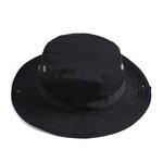 Boonie Hat Factory - OEM Outdoor Hunting Camouflage Rip-Stop Sunshade