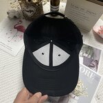Baseball Caps Factory - OEM Wholesale OEM Custom 3d Embroidered Blank