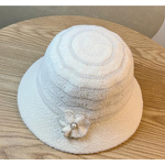 Fisherman Hat Manufacturer - OEM Customized Denim Velour for Casual