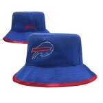 Bucket Hat Manufacturer - OEM Unisex 3D Embroidery 32-Team Design