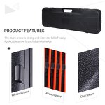 Arrow Case Factory - Hunting Outdoor Protective Waterproof Portable Carbon