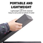 Archery Target Stand Factory - 3D Foam Training Paper Set Hunting Compound