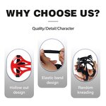 Arm Guard Factory - Nylon Carbon Adjustable Compound Recurve Bow