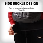 CS Game Armor Vest Factory - Archery Tag Recurve Bow Outdoor Combat