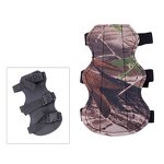 CS Archery Tag Set Factory - Kids Recurve Bow Foam Tip Fiberglass Arrow