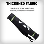 Arrow Bag Factory - Traditional Mongolia Longbow Foldable Hunting Backpack