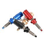 Bow Cushion Plunger Factory - Recurve Bows Metal Rest Signal Clicker