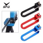 Arrow Rest Factory - Recurve Takedown Plastic Magnetic Target Shooting