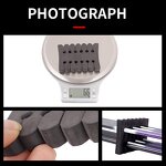 Arrow Stand Factory - Traditional Recurve Bow EVA Foam Arrow Racks Storage