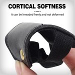 Bow Hand Guard Factory - Traditional Recurve Longbow Hunting Finger Guards