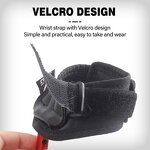 Bow Release Factory - Compound Bow Hunting Arrow Wrist Rotating Caliper