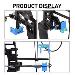 Tuning Level Combo Tool Factory - Compound Bow Combination Plastic Bow Sight