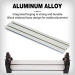 Arrow Spinner Tester Factory - Fiberglass Pure Carbon Arrow Shaft Straightness