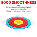 Straw Target Stand Factory - Metal Frame Holder Bow and Arrow Adjustable