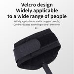 Bow Release Set Factory - Compound Bows Hunting Adjustable Wrist Triggers