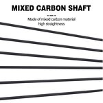 Archery Tag Foam Tip Arrow Factory - Sponge Safety Point CS Game Carbon