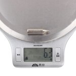 Hunting Arrow Points Factory - 8mm Compound Recurve Bow Carbon Fiberglass