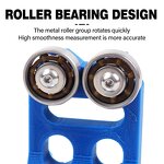 Arrow Spine Tester Factory - Competition Hunting Professional Carbon Shafts