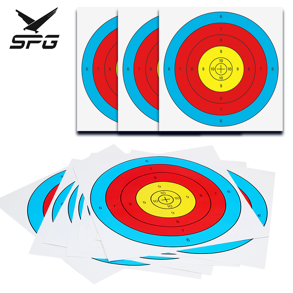 Straw Target Stand Factory - Metal Frame Holder Bow and Arrow Adjustable