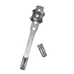 Recurve Bow Clicker Factory - Professional Competition Carbon Arrow Hunting