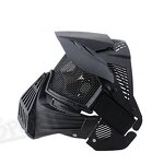 CS Archery Tag Set Factory - Inflatable Safety Recurve Bow Foam Tip