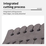 Arrow Stand Factory - Traditional Recurve Bow EVA Foam Arrow Racks Storage