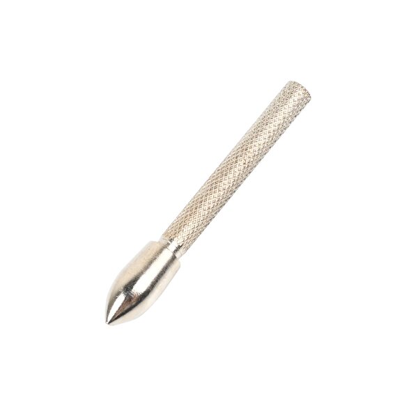 Arrow Points Factory - 4.2mm Compound Bow Hunting Carbon Arrows Field Tips