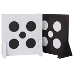 CS Archery Tag Set Factory - Inflatable Safety Recurve Bow Foam Tip