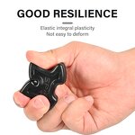 Compound Bow Stabilizers Factory - Limbs Vibration Adapters Saver Dampener