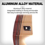 Magnetic Arrow Rest Factory - Metal Professional Competition Recurve Bow