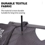 Recurve Bow Bag Factory - Traditional Takedown Longbow Portable Backpack