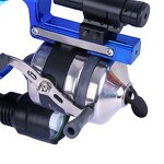 Slingshot Accessories Set Factory - Outdoor Hunting Slingshot and Dart