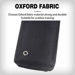 Arrow Tube Factory - Hunting Carbon Fiberglass Arrows Kid Oxford Cloth Bag