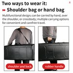 Compound Bow Case Factory - Hard Outdoor Sport Shooting Professional Storage