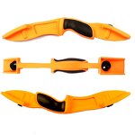 Kids Recurve Bow Factory - Takedown Left Right Hand Children CS Game