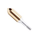 Brass Whistle Arrow Tip Factory - 125 Grain Hunting Broadheads Compound Bow
