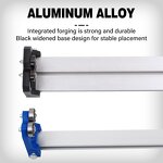 Arrow Spine Tester Factory - Competition Hunting Professional Carbon Shafts