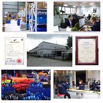 Hunting Arrow Factory - Professional Recurve Compound Bow Bamboo Fiberglass