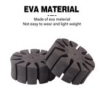 Arrow Separator Factory - EVA Foam Holder Frame Pull Spliter Protection