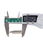 Hunting Arrow Points Factory - 8mm Compound Recurve Bow Carbon Fiberglass