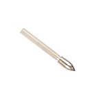 Arrow Points Factory - 4.2mm Compound Bow Hunting Carbon Arrows Field Tips