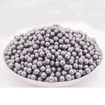 Slingshot Ammo Factory - Wholesale O.D 6mm 10 mm Hardened Steel Ball