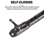 Compound Bow Release Factory - Composite Bows Hunting Wrist Rotating Caliper